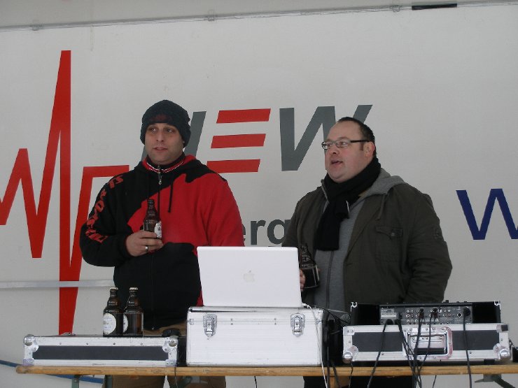 Rosenmontag2010 150.jpg
